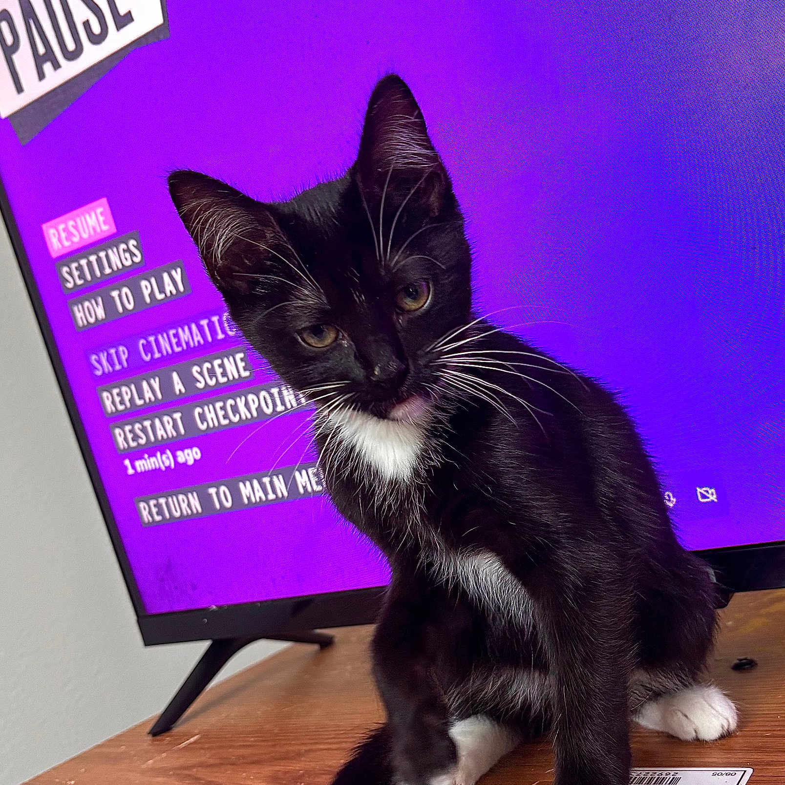Elvis