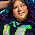 Sandra B.