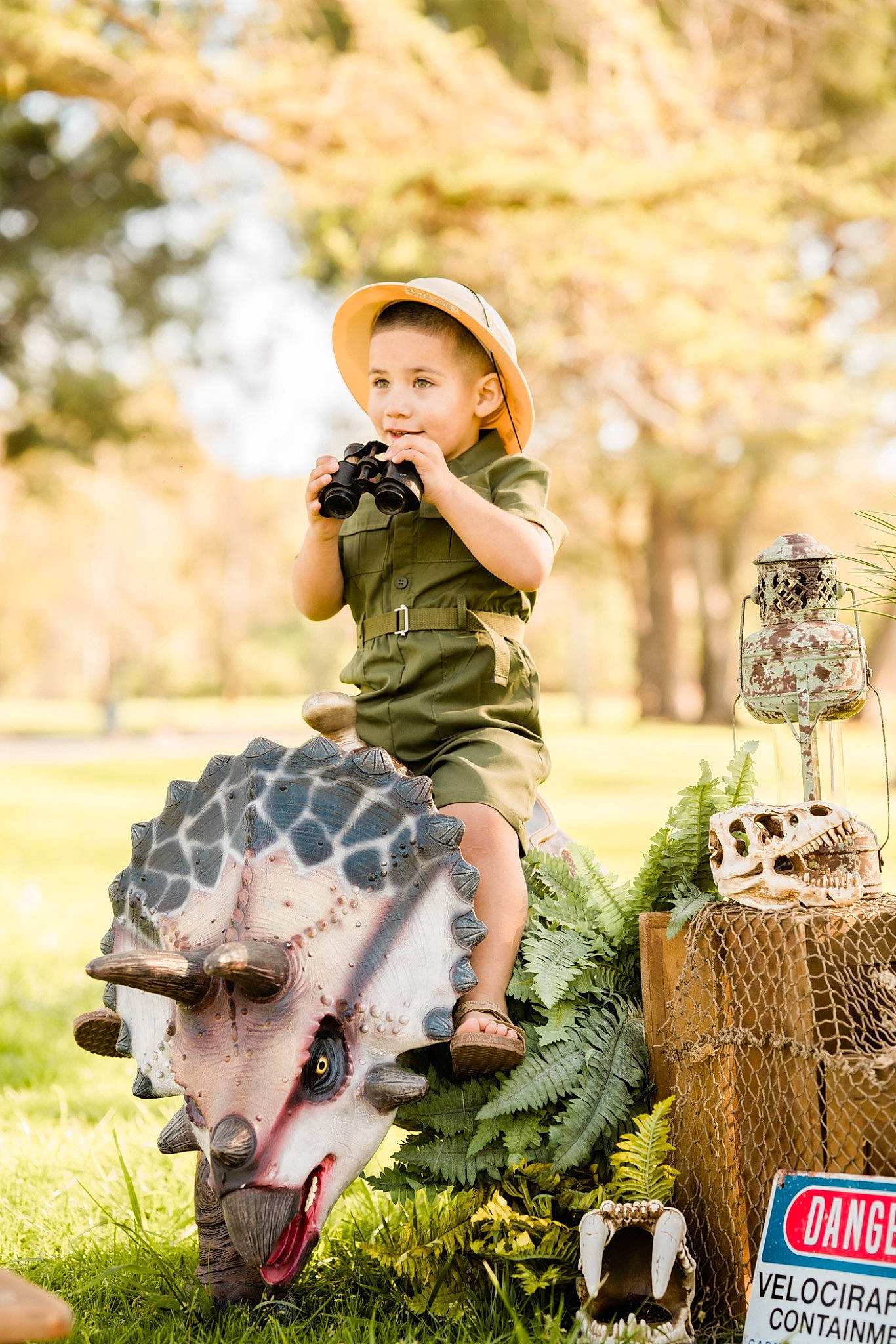 Isaiah joined the competition — help win amazing prizes! baby, boot, child, dress, fawn, flash_photography, fun, grass, grassland, happy, landscape, leisure, meadow, people_in_nature, person, plant, recreation, spring, toddler, tree