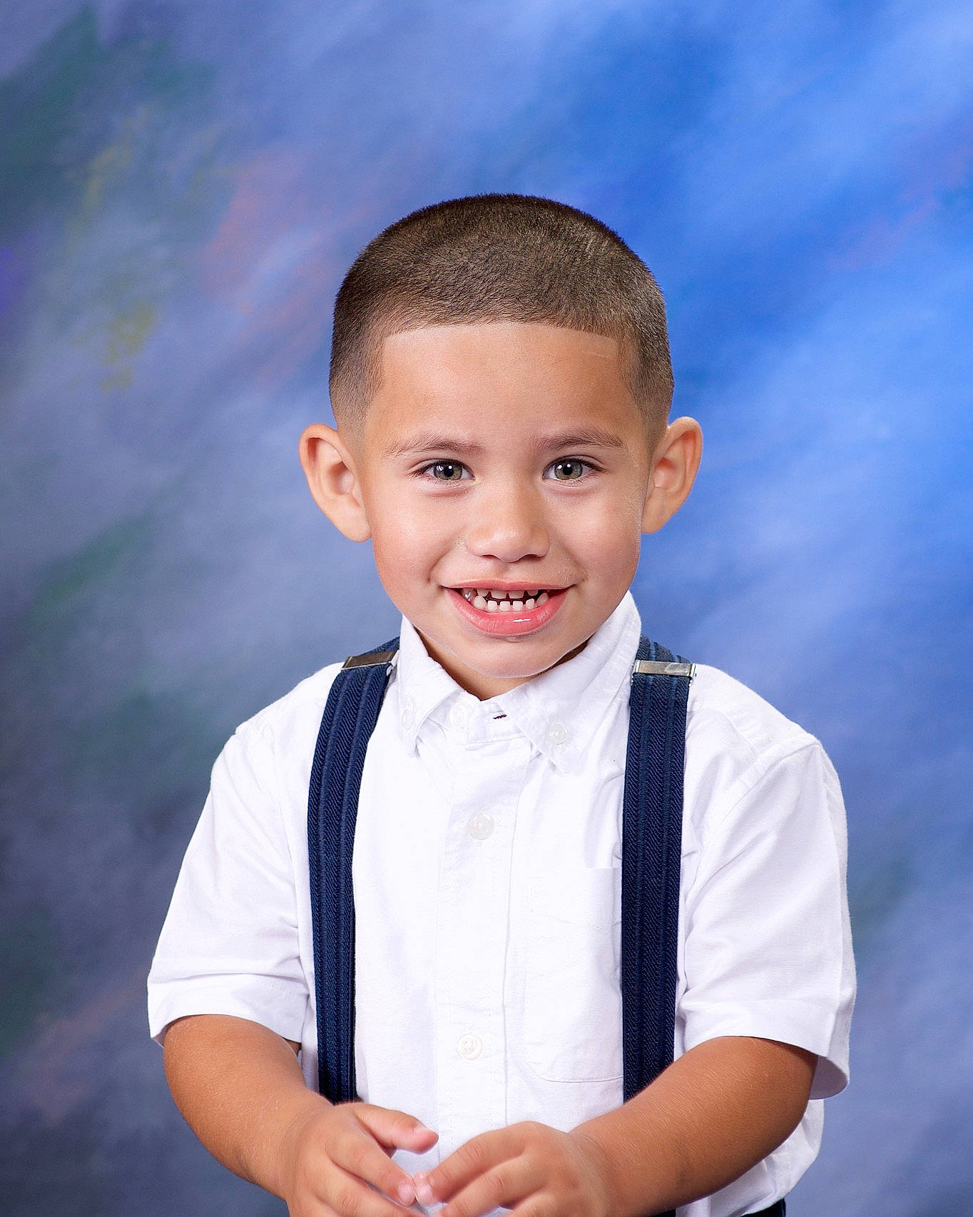 Isaiah joined the competition — help win amazing prizes! azure, baby_toddler_clothing, child, cloud, collar, electric_blue, event, face, flash_photography, formal_wear, gesture, happy, joy, laugh, person, sky, sleeve, smile, suspenders, tie