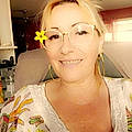 Sylvie P.