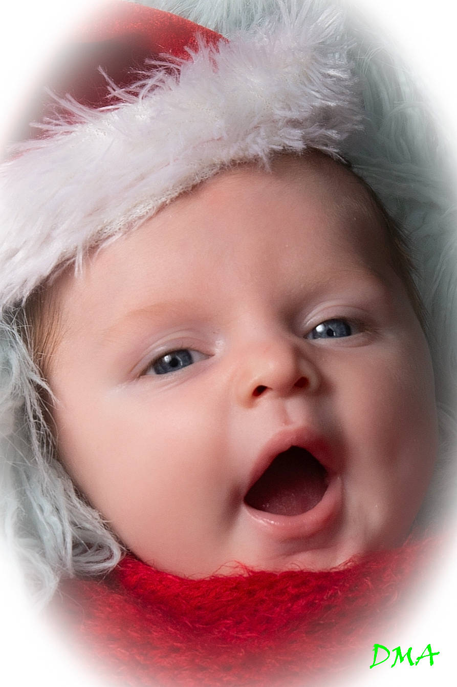 Coby is registered to the contest to win money with this photo: baby, beauty, cheek, child, close_up, event, eye, eyebrow, eyelash, face, happy, headwear, human_body, iris, lip, mouth, nose, person, skin, smile