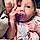 Everly