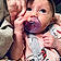 Everly