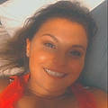 Allison A.