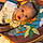 Gideon