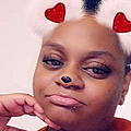 Tynesha M.