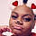 Tynesha M.