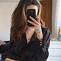 Felliz T.