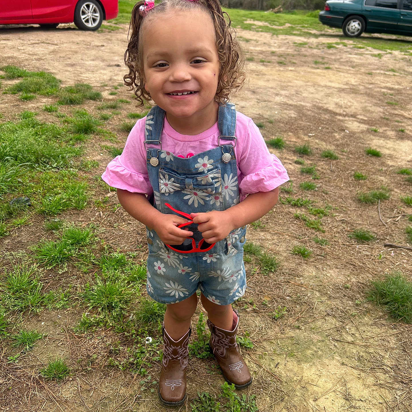 Kaiden
