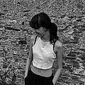 Romane H.