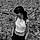 Romane H.