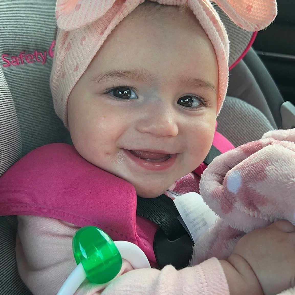Evaleigh