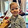 Louis