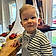 Louis