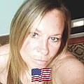 Catherine A.