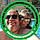Isabelle Throuet Nicolaou