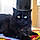 Mao