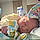 Adeline
