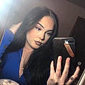 Savanna R.