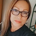Blanca H.