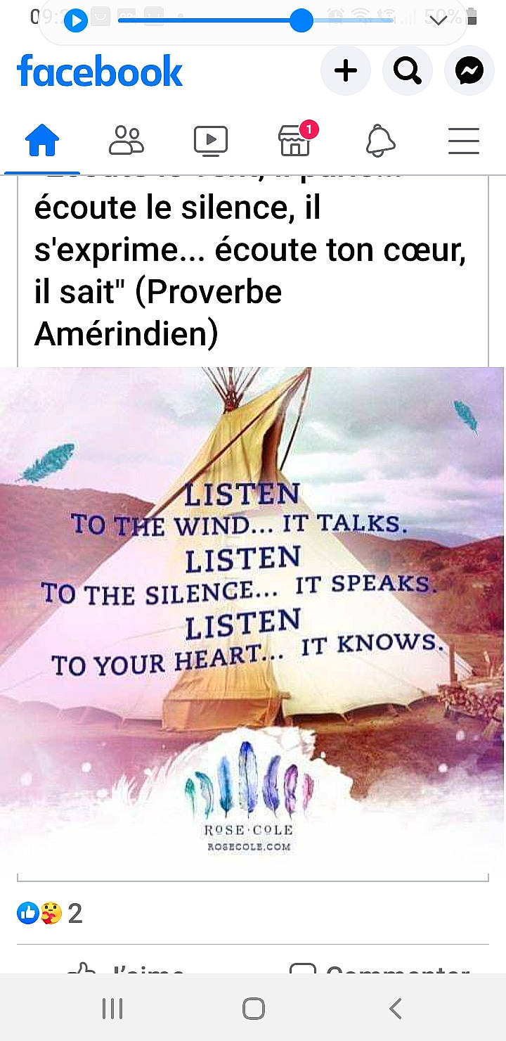 Bounty a rejoint le concours — aidez-le/la à gagner de superbes lots ! cloud, electric_blue, font, landscape, organism, screenshot, slope, travel, watercraft, world