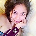 Maricel B. C.
