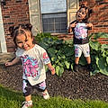Arlenis A.