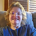 Tammy C. C.