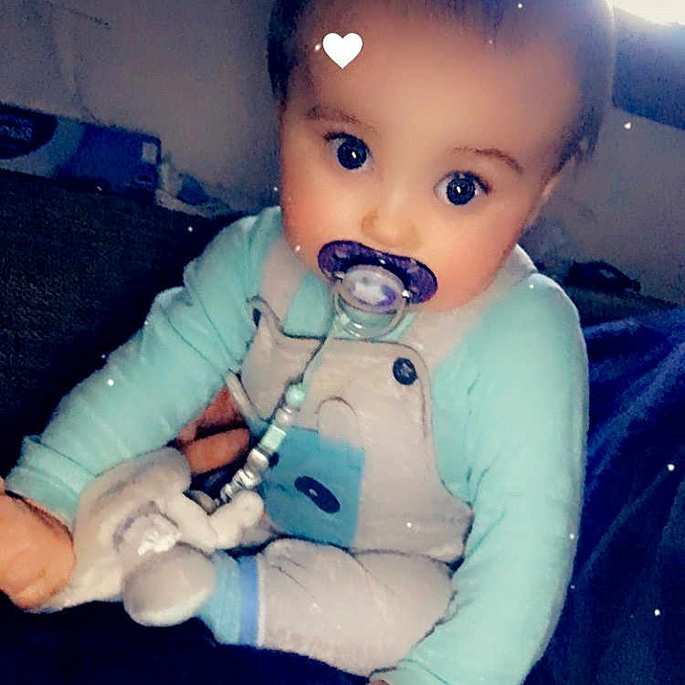 Zakarya