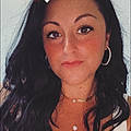 Melissa M.