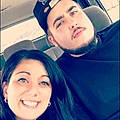Eva R.