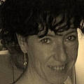 Chantal S.