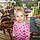 Lily C.
