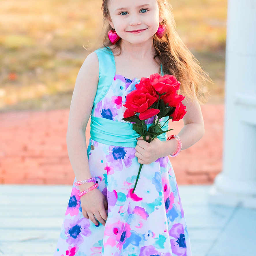 Rosie