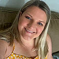 Laricia M.