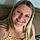 Laricia M.