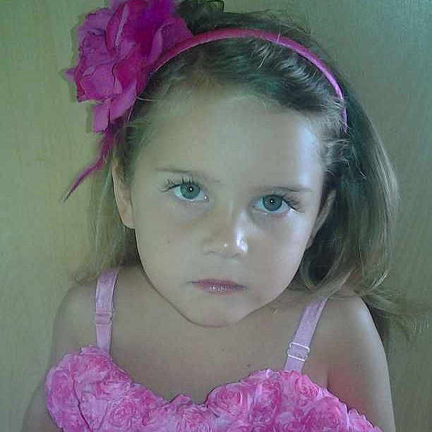 TAYNA