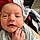 Asher