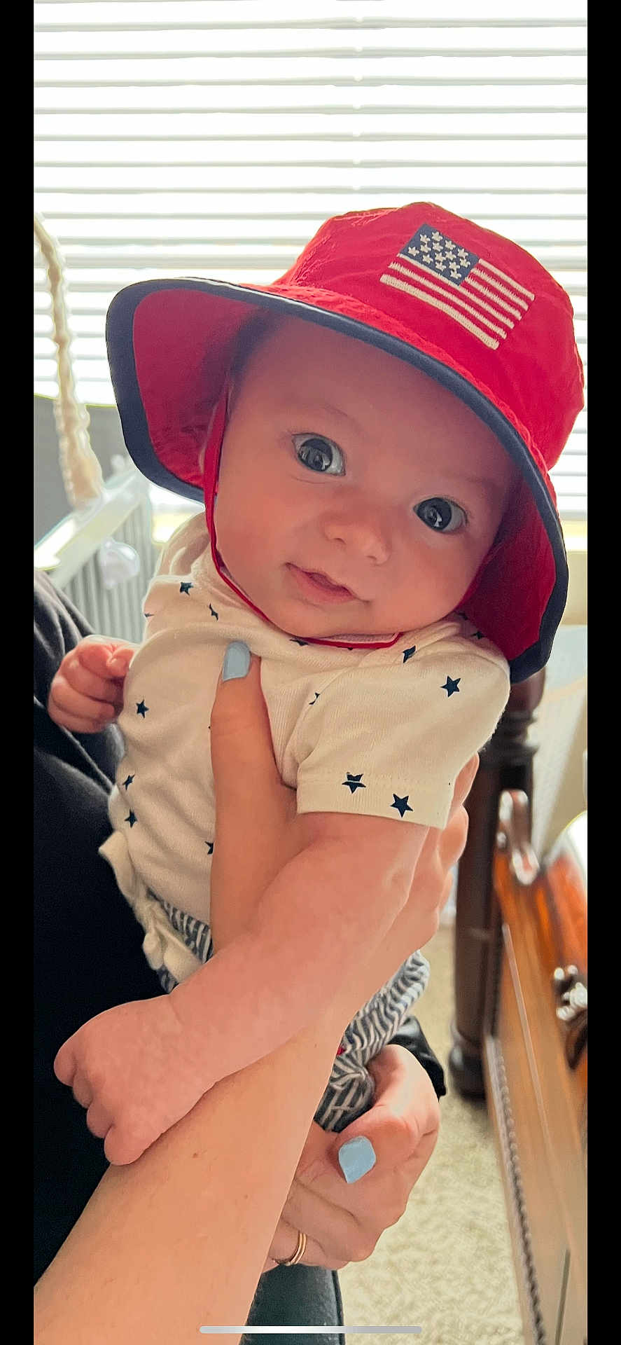 Bryce