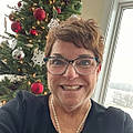 Cherie A. B.