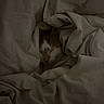 cat, sleeping, blanket, cozy, soft, fur, indoors, resting, comfort, cute, pet, whiskers, animal, nap, hidden, warm, peaceful, relaxing, fur_pattern, domestic_cat