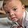 Wyatt