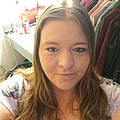 Suellen K.