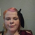 Ann W.