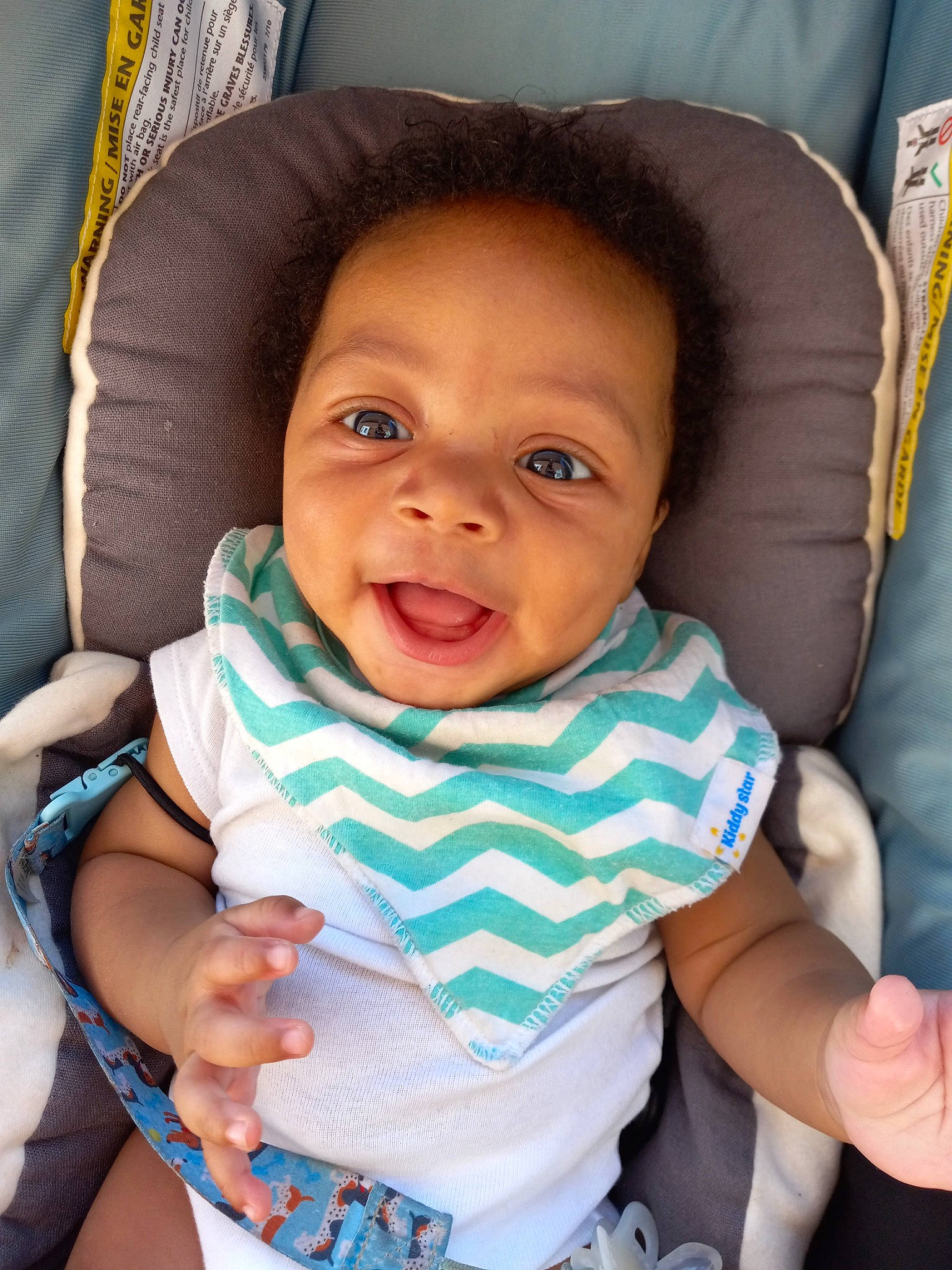 Cornelius joined the competition — help win amazing prizes! baby, baby_toddler_clothing, cheek, chin, comfort, cool, eye, eyebrow, face, finger, gesture, happy, head, iris, mouth, nose, person, skin, smile, textile