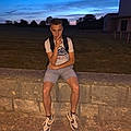 Romain D.
