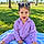 Leanne