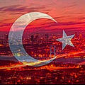Oktay E.