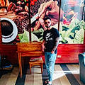 Brian M.